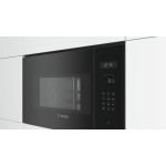 Микроволновая печь Bosch BEL524MB0