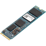 256Гб Foxline (2280, 2300/1200 Мб/с, 110000 IOPS, PCIe 3.0 x4 (NVMe))