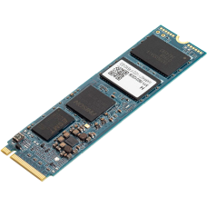 256Гб Foxline (2280, 2300/1200 Мб/с, 110000 IOPS, PCIe 3.0 x4 (NVMe)) [FLSSD256M80E13TCX5SE]