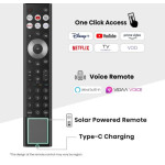 LED-телевизор Hisense 65U8Q (65