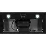 Вытяжка Gorenje BHI626E6B