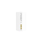 Tenda EX12(2-pack)
