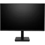 Монитор Acer V277Gbip (27