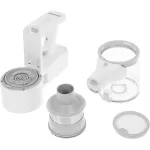 Ручной пылесос Xiaomi Cleaner G20