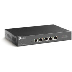 Коммутатор TP-Link TL-SX105
