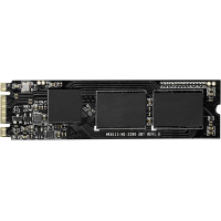 Жесткий диск SSD 128Гб KingSpec (2280, 500/450 Мб/с, 68700 IOPS) [NT-128]