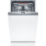 Посудомоечная машина Bosch SPV6EMX65Q