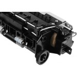 Cactus CS-FU-XER-PH3200