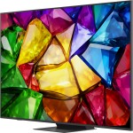 LED-телевизор LG 75MRGB86B6A (75