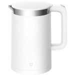 Xiaomi Mi Smart Kettle Pro
