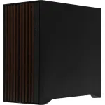 Корпус Formula TimberLine T0 (Midi-Tower)