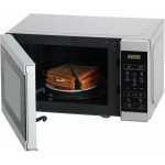 Микроволновая печь Sharp R2800RSL
