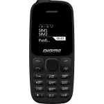 Digma A106 (98x68, 2 mini SIM, 32Мб)