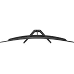 Монитор Acer ED320QUS3bmiipx (31,5