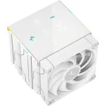 Кулер DeepCool AK620 Digital Pro Wh