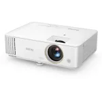 Проектор BenQ TH685P (1920x1080, 3500лм, HDMI x2, VGA, аудио mini jack)