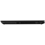 Ноутбук Lenovo ThinkPad T14 Gen 2 (Intel Core i5 1135G7 2.4 ГГц/8 ГБ DDR4 3200 МГц/14