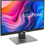 Монитор ASUS PA248QV (24,1