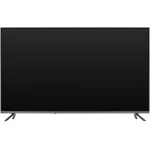 QLED-телевизор Sber SDX-55UQ6000DGA (55