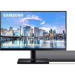 Монитор Samsung F27T450FQI (27