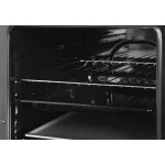 Плита газовая GEFEST ПГ 3200-08 К35