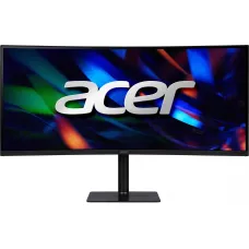 Монитор Acer CZ342CURVbmiphuzx (34