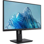 Монитор Acer B277UGbmiiprzx (27