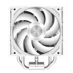 Кулер PCcooler RZ400 V2
