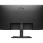 Монитор Dell E2225HM (21,5