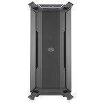 Корпус Cooler Master COSMOS C700P (MCC-C700P-KG5N-S00) w/o PSU Black Edition (Super-Tower, 1xUSB3.0, 3x140мм)