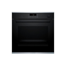 Bosch HRG232EB3 Bosch HRG232EB3