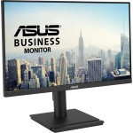 Монитор ASUS VA24DQFS (23,8