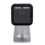 Сканер штрих-кода Mindeo MP719 (стационарный, проводной, имиджер, USB/RS232, 1D/2D, ЕГАИС, IP50)