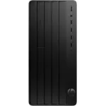 ПК HP Pro 290 G9 (Core i5 12500 3000МГц, DDR4 8Гб, SSD 512Гб, Intel UHD Graphics 770, FreeDOS)
