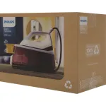 Утюг Philips PSG3000/30