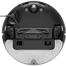 Робот-пылесос Dreame RLS6AD (контейнер, пылесборник: 0.4л, потребляемая мощность: 46Вт)