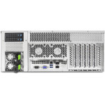 Серверная платформа AIC SB401-VG