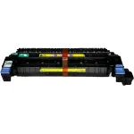 Печка в сборе Cactus CS-FU-HP-CP5525 (CE978A/RM1-6181/CE707-67913-reman, LaserJet CP5520/5525)