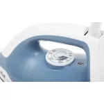 Tefal SV4110E0