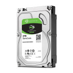 Жесткий диск HDD Seagate (185/185 Мб/с)