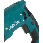 Перфоратор MAKITA HR2470FT