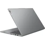 Ноутбук Lenovo IdeaPad 5 Pro 16IRH8 (Intel Core i7 13700H 2.4 ГГц/16 ГБ LPDDR5 5200 МГц/16