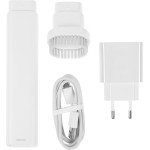 Ручной пылесос Xiaomi Mi Vacuum Cleaner Mini