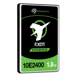 Жесткий диск HDD 1,8Тб Seagate Enterprise Performance (2.5
