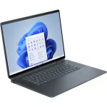 Ноутбук HP Spectre x360 16-aa0002ci (Intel Core Ultra 7 155H 1.4 Ггц/32 ГБ/16