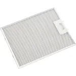 Вытяжка Hyundai HGH 6742 WG