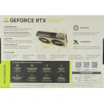 Видеокарта GeForce RTX 5060 2407МГц 16Гб MSI (GDDR7, 128бит)