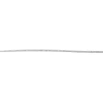 Патч-корд Lanmaster TWT-45-45-5.0/S6-GY