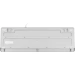 A4Tech Fstyler FKS10 (104кл)