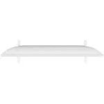 LED-телевизор LG 32LQ63806LC (32